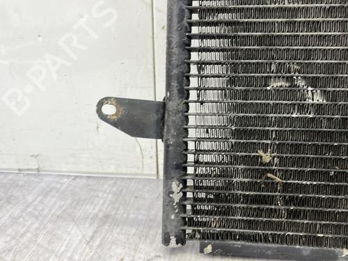 Used AC radiator AC radiator VW PHAETON (3D1, 3D2, 3D3, 3D4, 3D6, 3D7, 3D8, 3D9) 3.0 V6 TDI 4motion (224 hp) 32440988 32440988