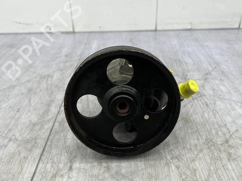 Steering pump PEUGEOT 306 Hatchback (7A, 7C, N3, N5) 2.0 HDI 90 | BP23673719M99 