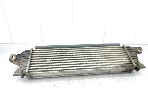 Intercooler RENAULT KANGOO (KC0/1_) 1.9 dCi 4x4 (KC0V) | BP23679767M30  - Image 5