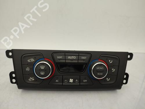Climate control RENAULT LATITUDE (L70_) 2.0 dCi 175 (L70Y, L734) | BP23711736I5 - Image 9