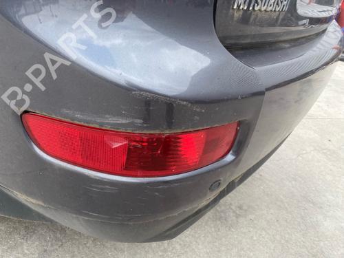 Left tailgate light MITSUBISHI OUTLANDER II (CW_W) 2.0 DI-D (CW8W) | BP36943744C79  - Image 20