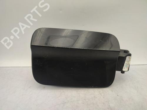 Used Fuel flap SEAT LEON (5F1) 1.4 TSI (150 hp) 25407246