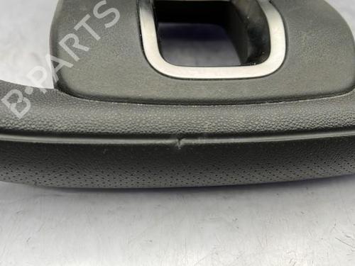 Steering wheel CITROËN BERLINGO Box Body/MPV (K9) 1.5 BlueHDi 130 | BP23752434C49 - Image 12
