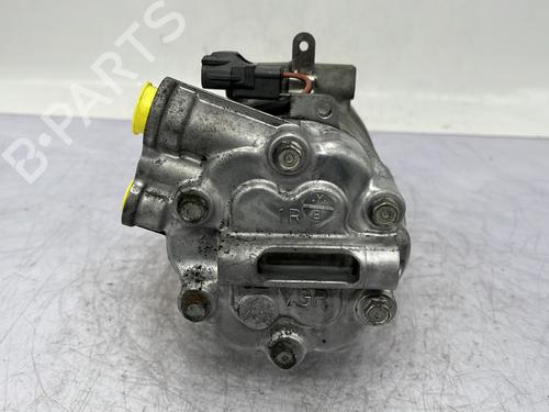 AC compressor FIAT GRANDE PUNTO (199_) 1.3 D Multijet | BP23740052M34 
