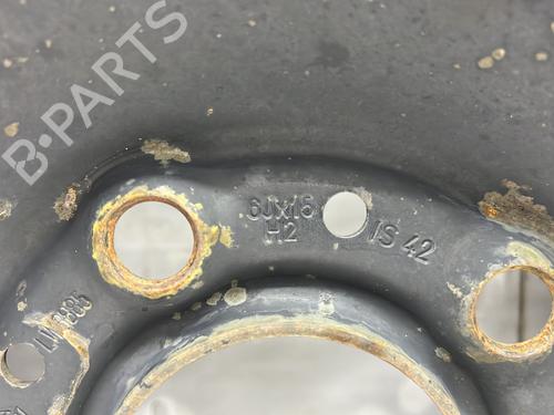 rim-bmw-3-coupe-e46-1998-1999-2000-2001-2002-2003-2004-2005-2006-23759825 main image