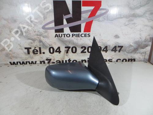 Used Right mirror FORD MONDEO II (BAP) [1996-2000]  23673051