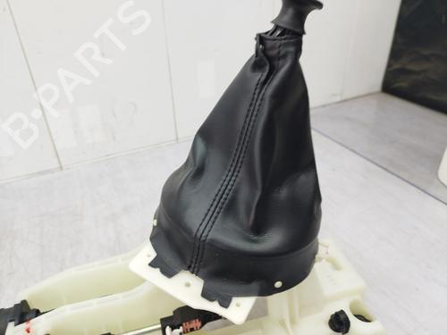 gear-lever-peugeot-4008-2012-26282956 main image