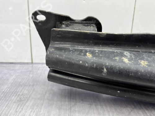 Rear bumper reinforcement VW GOLF V (1K1) 2.0 TDI | BP23754897C73 