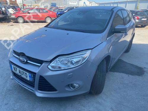 Intercooler FORD FOCUS III Turnier 2.0 TDCi | BP38425947M30 - Image 123