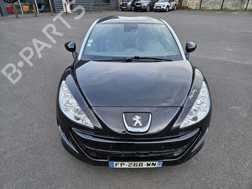 Electronic module PEUGEOT RCZ 1.6 16V | BP26001571M83 - Image 49