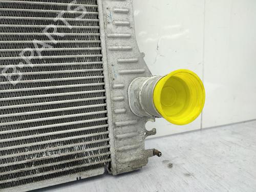 Used Intercooler Intercooler LEXUS IS II (_E2_) 220d (ALE20) (177 hp) 23721463 23721463