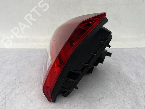 Right tailgate light SEAT ARONA (KJ7, KJP) 1.0 TSI | BP31997890C80