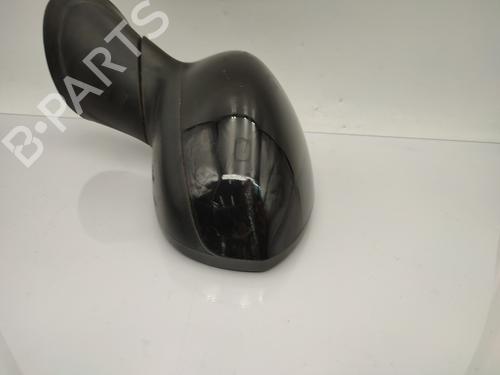 Left mirror FIAT 500 (312_) 1.2 (312AXA1A) | BP27699589C26