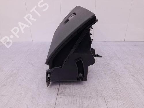 Glove box BMW 3 (E90) 320 d | BP23707558C95 - Image 5