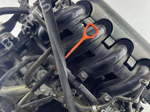 Engine HONDA JAZZ II (GD_, GE3, GE2) 1.3 iDSi (GD1) | BP30389251M1