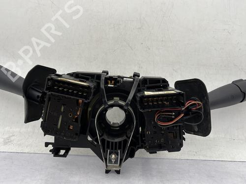 Steering column stalk DACIA LOGAN MCV (KS_) 1.5 dCi (KS0W) | BP26297637I23  - Image 6