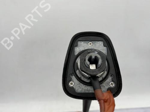 Antenne/Base NISSAN MICRA V (K14) 0.9 IG-T | BP23753147C140 - Image 3