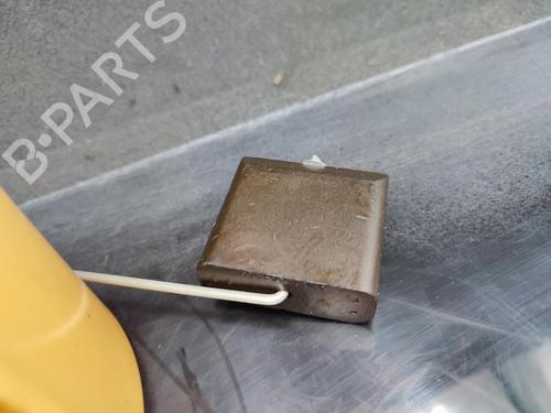 Fuel pump BMW 3 Touring (E91) 320 d xDrive | BP23731548M76 