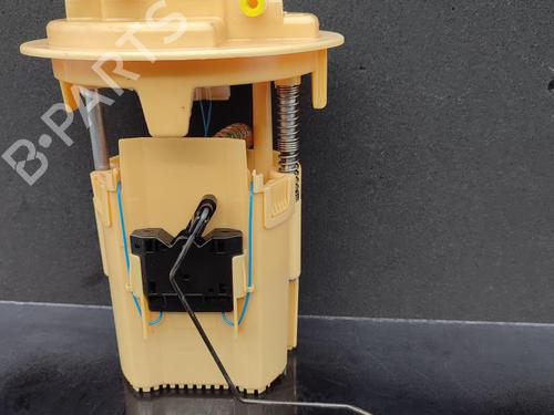 Fuel pump PEUGEOT PARTNER Tepee 1.6 HDi 90 | BP23742975M76 - Image 5