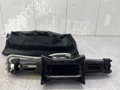 Reservehjul kit CITROËN C3 III (SX) 1.6 BlueHDi 75 | BP38549457C119 - Image 3