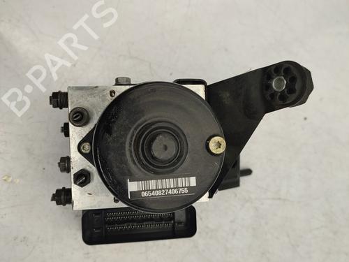 ABS pump BMW 3 Coupe (E46) 330 Cd | BP23684225M43 