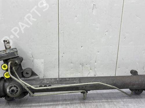Steering rack SEAT EXEO ST (3R5) 2.0 TDI | BP23730393M22  - Image 7