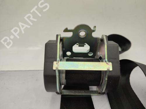Used Rear left belt tensioner RENAULT MEGANE III Grandtour (KZ0/1) 1.5 dCi (KZ0C, KZ1A) (90 hp) 23719371