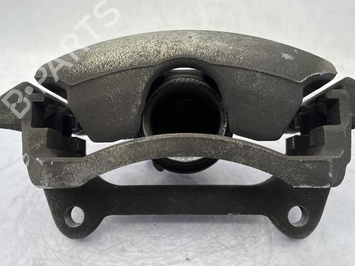 Etrier avant droit VW T-ROC (A11, D11) 2.0 TDI 4motion (150 hp) 29429912