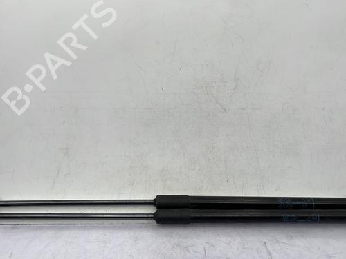Used Tailgate lift support OPEL ASTRA K (B16) 1.5 CRDI (68) (122 hp) 23683490