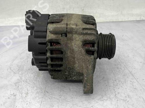 Alternator KIA CEE'D SW (ED) 1.6 CRDi 115 | BP36551584M7 - Image 5