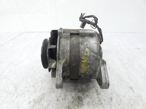 alternator-rover-200-ii-hatchback-rf-1995-1996-1997-1998-1999-2000-23672409 main image