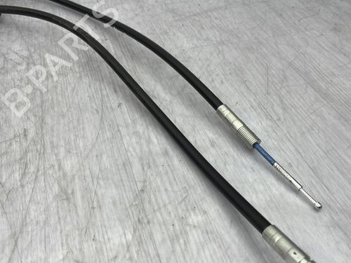 Gassdemper Bakluke PEUGEOT 508 SW I (8E_) 2.0 HDi RXH Hybrid4 | BP29933223C138