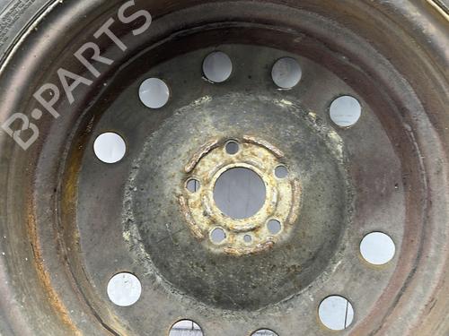 Jack Kit RENAULT ESPACE IV (JK0/1_) 3.0 dCi (JK0J, JK0V) | BP29115332C119 
