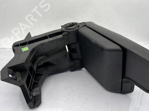 Armrest / Center console BMW 3 (E46) 320 d | BP23760980I20  - Image 7