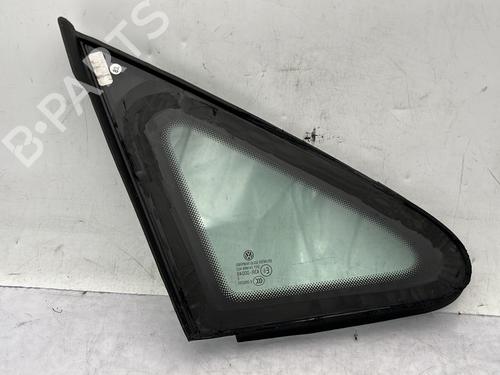 front-left-quarter-glass-vw-golf-plus-v-5m1-521-2004-2005-2006-2007-2008-2009-2010-2011-2012-2013-33180555 main image