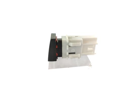Warning switch NISSAN QASHQAI / QASHQAI +2 I (J10, NJ10, JJ10E) 1.6 dCi | BP23759896I22 