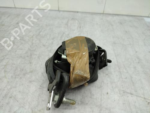 Used Rear right seatbelt Rear right seatbelt RENAULT GRAND SCÉNIC III (JZ0/1_) 1.5 dCi (JZ09, JZ0D, JZ10, JZ14, JZ1G, JZ29, JZ2C) (110 hp) 23709611 23709611