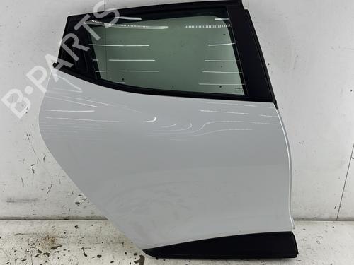 right-rear-door-renault-clio-iv-bh_-2012-2013-2014-2015-2016-2017-2018-2019-2020-2021-33420837 main image