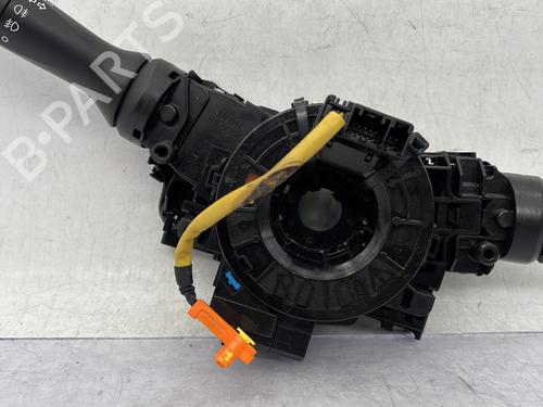 Steering column stalk TOYOTA AURIS (_E15_) 2.0 D-4D (ADE150_, ADE150R) | BP30790592I23 