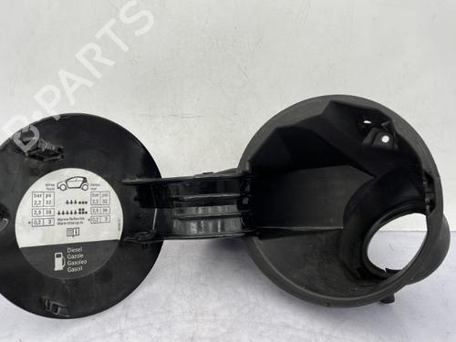 Klapa wlewu paliwa SMART FORFOUR (454) 1.5 CDI (454.001) | BP23757987C131 