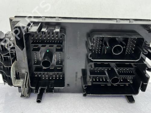 Electronic module OPEL ZAFIRA TOURER C (P12) 1.6 CDTI (75) | BP24180848M83  - Image 16