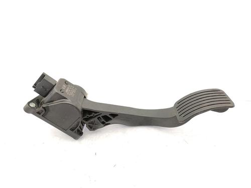 Pedal PEUGEOT 3008 I MPV (0U_) 1.6 HDi | BP23729850I4 