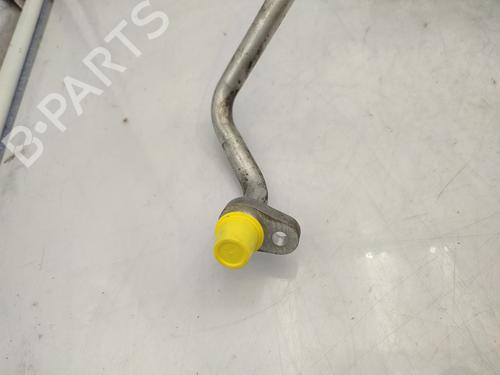 AC pipe RENAULT CLIO IV (BH_) 0.9 TCe 90 (BHNF, BHMA, BHMH, BHJK, BHJR) | BP25740451M126 - Image 3