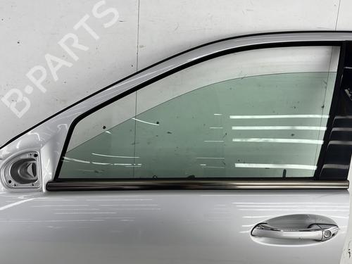 left-front-door-mercedes-benz-c-class-w203-2000-2001-2002-2003-2004-2005-2006-2007-28523423 main image
