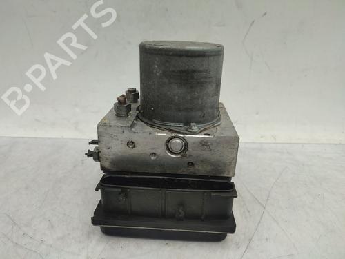 ABS pump MERCEDES-BENZ B-CLASS Sports Tourer (W245) B 180 CDI (245.207) | BP29611563M43 