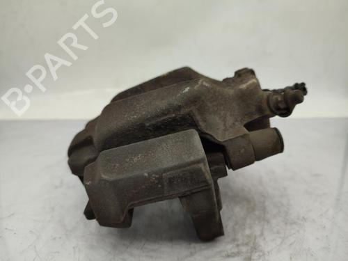 Used Right front brake caliper Right front brake caliper BMW 3 Touring (E91) 320 d xDrive (177 hp) 23719463 23719463