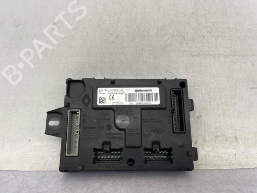 Electronic module RENAULT CLIO IV (BH_) 1.5 dCi 75 | BP35937817M83 - Image 4