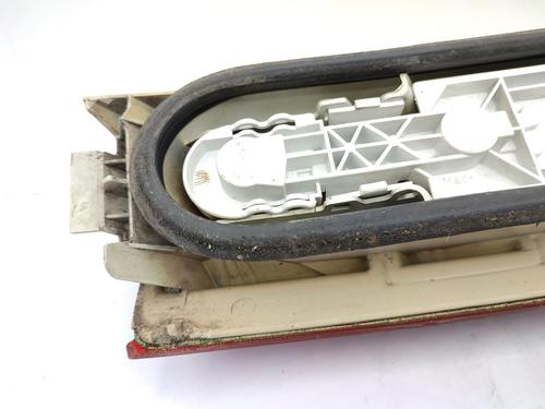 Used Right taillight Right taillight 23739117 23739117