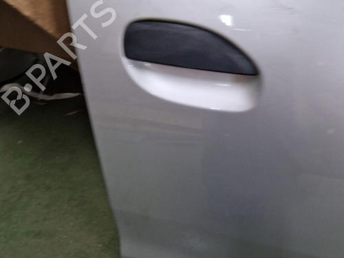 Right front shock absorber DACIA SANDERO II 1.5 dCi | BP27389640M17  - Image 50