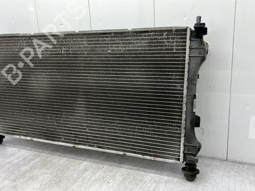 Water radiator FORD TRANSIT Van (FA_ _) 2.0 TDCi | BP27212992M31  - Image 7